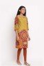 Cotton Kurti