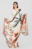 Digital Print Orna