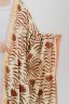 Digital Print Orna