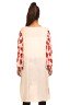 Pepper Printed Tunic