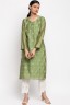 Mohave Tunic
