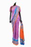 Premium Print Saris
