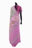 Premium Print Saris