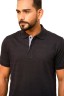 Premium Polo Shirt