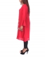 Statement Sleeved Tunic