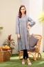 Printed Single Tunic