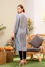 Printed Single Tunic