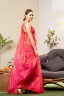 Taat Sari
