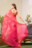 Taat Sari