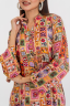 Printed Single Tunic