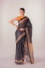 Digital Print Sari
