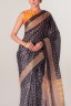 Digital Print Sari