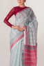 Digital Print Sari