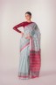 Digital Print Sari