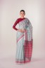 Digital Print Sari