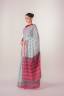 Digital Print Sari