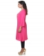 Think Pink Tunic