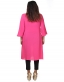 Think Pink Tunic