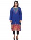 Colourful Fun Tunic