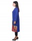 Colourful Fun Tunic