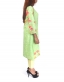 Garden Kameez Set