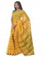 Printed Tat Sari