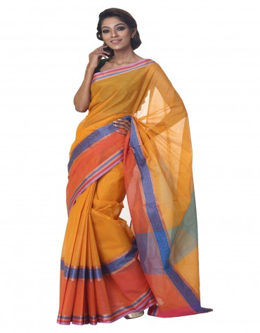 Taat Classic Sari