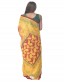 Printed Classic Sari