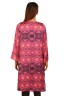 Spark Of Pink Tunic
