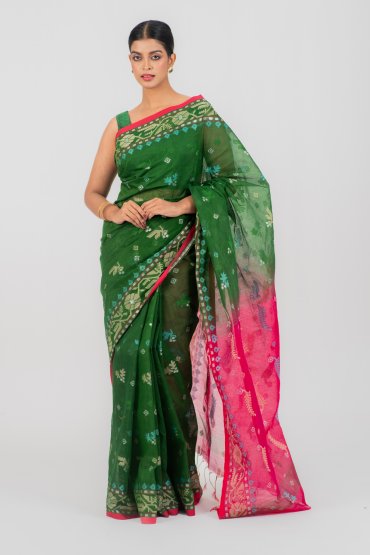 Bindu Taat Sari